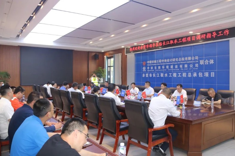 1654856839137891.jpg 微信圖片_20220610182647_788x525.jpg