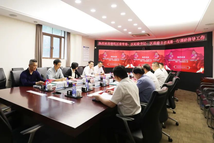 1691738213135894.jpg 640 (2).jpg