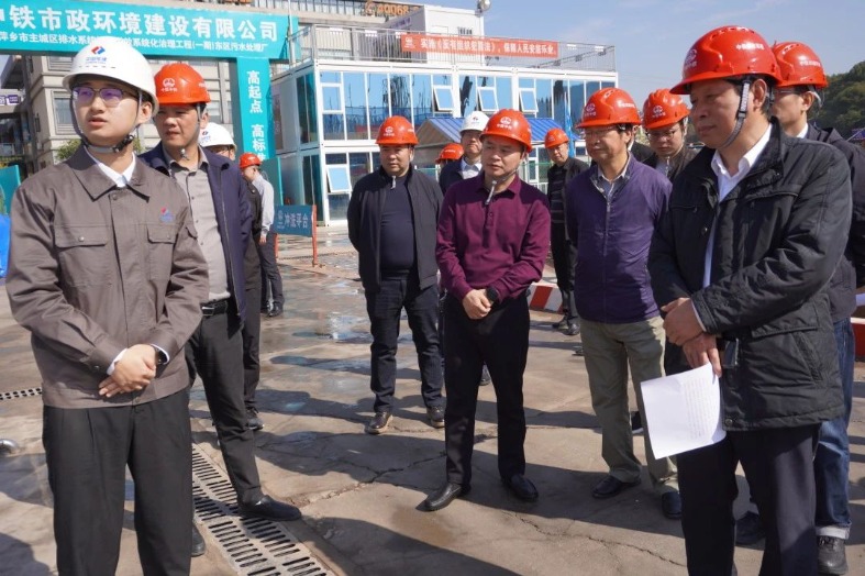 1703145842109533.jpg IMG_202312213244_787x524.jpg