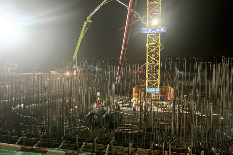 1704363517100896.png IMG_202401047383_787x524.png