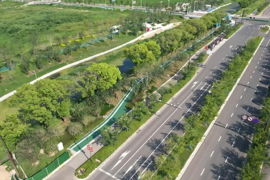 1765175826410503.jpg 微信圖片_2025-12-08_143320_636.jpg