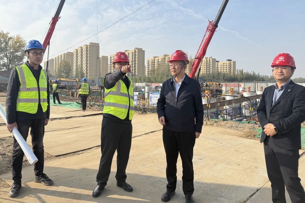 1765182156347693.jpg 微信圖片_2025-12-08_162158_812.jpg