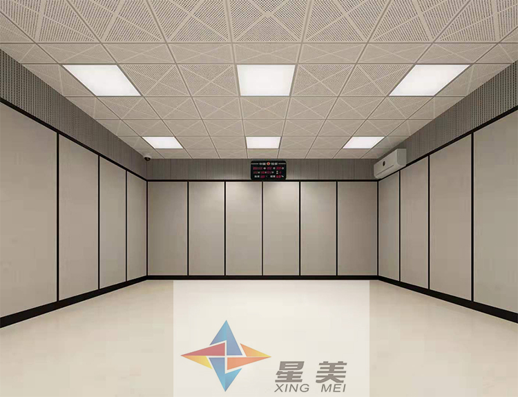 101212291467.jpg 101212291467.jpg