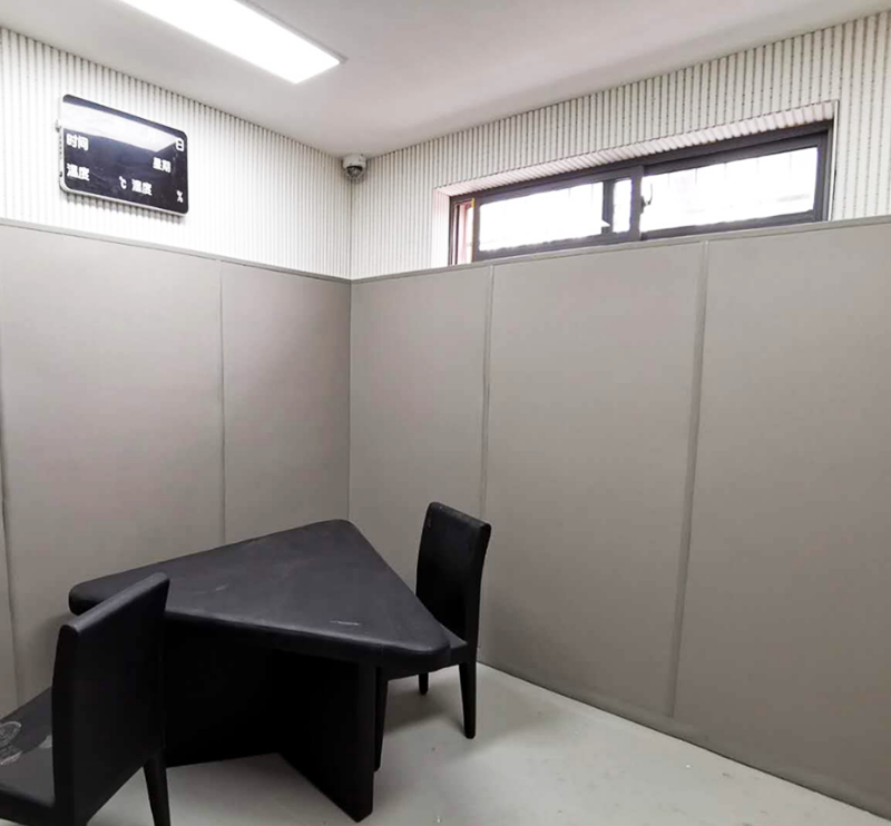 紀(jì)委防撞墻案例 (1).png