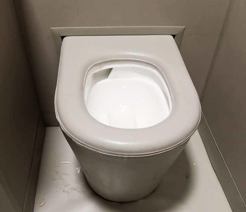 紀(jì)委防撞墻案例 (2).jpg