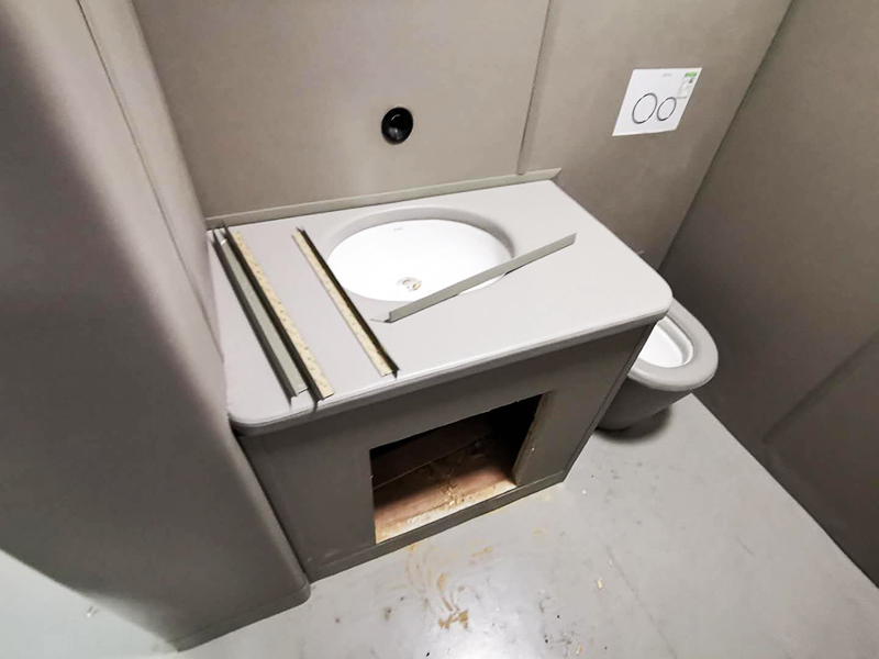 紀(jì)委防撞墻案例 (3).jpg