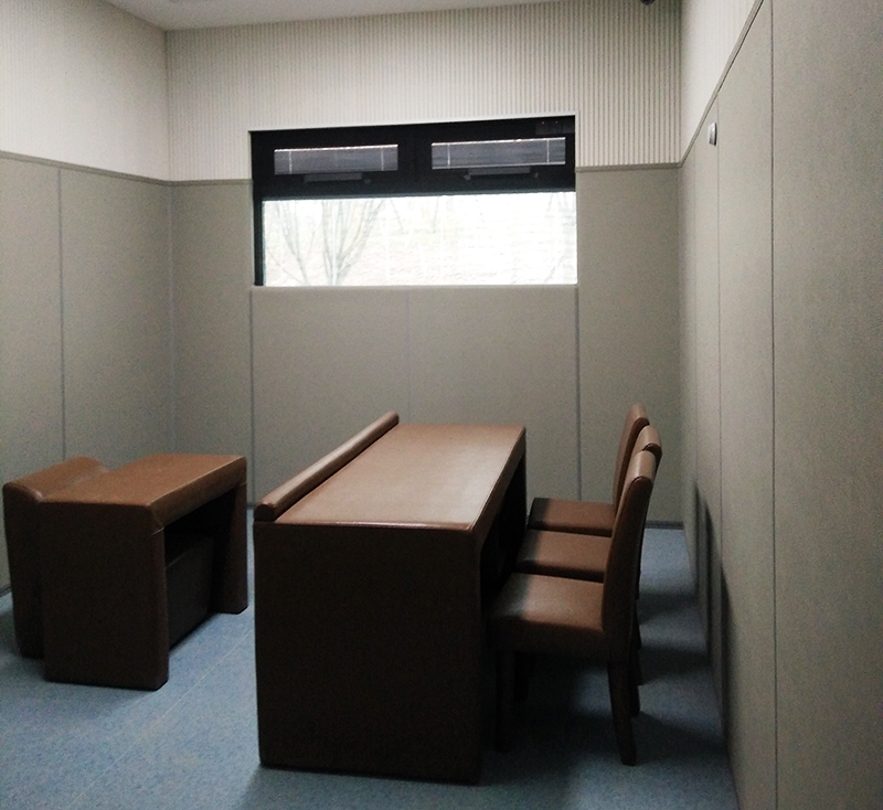 內江市紀委1.jpg 內江市紀委1.jpg