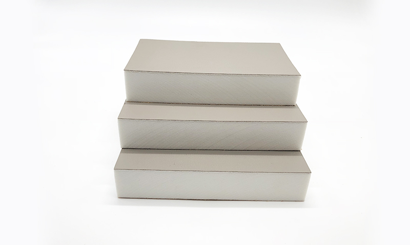 紀(jì)檢委阻燃防撞軟包有哪些優(yōu)勢?