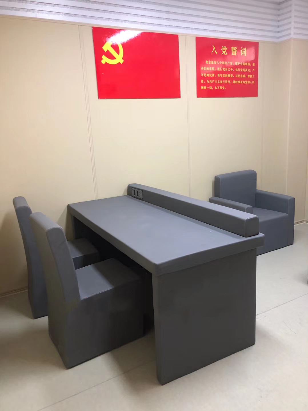 黑色定制.jpg 黑色定制.jpg